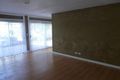 Property photo of 4 Paterson Avenue Baranduda VIC 3691