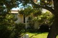 Property photo of 46 Bayview Terrace Wavell Heights QLD 4012