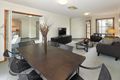 Property photo of 27B Kingston Street Hampton VIC 3188