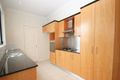 Property photo of 3 Valadon Place Norwest NSW 2153