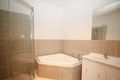 Property photo of 3 Valadon Place Norwest NSW 2153