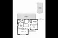 Property photo of 16 Farncomb Road Fulham SA 5024
