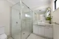 Property photo of 28/44 Fairmeadow Road Nambour QLD 4560