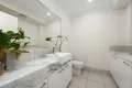 Property photo of 28/44 Fairmeadow Road Nambour QLD 4560