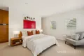 Property photo of 44 Grenier Street Spring Hill QLD 4000