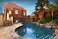 Property photo of 5/1711-1713 Malvern Road Glen Iris VIC 3146