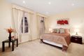 Property photo of 5/1711-1713 Malvern Road Glen Iris VIC 3146