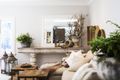 Property photo of 128 Cardigan Street Stanmore NSW 2048