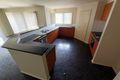 Property photo of 10 Stretton Drive Brookfield VIC 3338