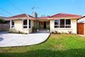 Property photo of 29 Hillside Street Springvale VIC 3171