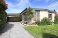 Property photo of 30 Einstein Avenue Mulgrave VIC 3170