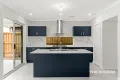 Property photo of 17 Flame Street Gables NSW 2765