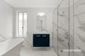 Property photo of 17 Flame Street Gables NSW 2765