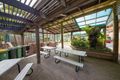 Property photo of 131/3 Bass Street Woodridge QLD 4114