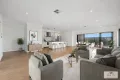 Property photo of 11 Langdon Loop Caversham WA 6055