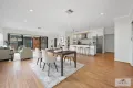 Property photo of 11 Langdon Loop Caversham WA 6055