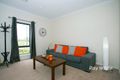 Property photo of 2 Dalray Street Sandhurst VIC 3977