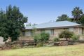 Property photo of 2 Inga Street Kooringal NSW 2650