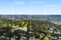 Property photo of 231 Rowbotham Street Middle Ridge QLD 4350
