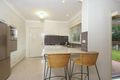 Property photo of 57 The Sanctuary Westleigh NSW 2120