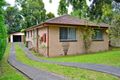 Property photo of 1/23 O'Donnell Drive Figtree NSW 2525