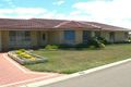 Property photo of 5 Addington Cross West Beach WA 6450