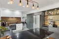 Property photo of 17 Paranka Cleveland QLD 4163
