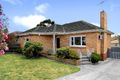 Property photo of 39 Robinson Grove Bulleen VIC 3105