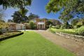 Property photo of 30 Billyard Avenue Wahroonga NSW 2076