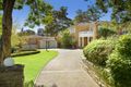 Property photo of 30 Billyard Avenue Wahroonga NSW 2076