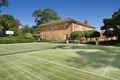 Property photo of 30 Billyard Avenue Wahroonga NSW 2076