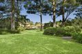 Property photo of 30 Billyard Avenue Wahroonga NSW 2076
