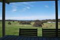 Property photo of 439 Nungurner Road Nungurner VIC 3909