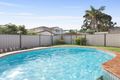 Property photo of 8 Dalton Avenue Kanwal NSW 2259