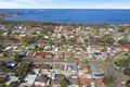Property photo of 8 Dalton Avenue Kanwal NSW 2259