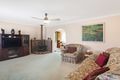 Property photo of 8 Dalton Avenue Kanwal NSW 2259