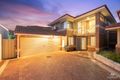 Property photo of 4/65 York Street Tuart Hill WA 6060