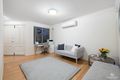 Property photo of 4/65 York Street Tuart Hill WA 6060