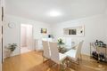 Property photo of 4/65 York Street Tuart Hill WA 6060