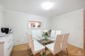 Property photo of 4/65 York Street Tuart Hill WA 6060