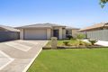 Property photo of 13 Pentecost Place Redland Bay QLD 4165