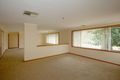 Property photo of 2 Inga Street Kooringal NSW 2650