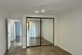 Property photo of 3/2-4 Bryce Street Suffolk Park NSW 2481