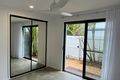 Property photo of 3/2-4 Bryce Street Suffolk Park NSW 2481