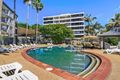 Property photo of 331/1-8 Paradise Island Surfers Paradise QLD 4217
