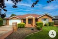 Property photo of 64 Alice Cummins Street Gungahlin ACT 2912