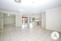 Property photo of 64 Alice Cummins Street Gungahlin ACT 2912