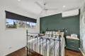 Property photo of 17 Paranka Cleveland QLD 4163