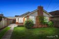 Property photo of 60 Hawkhurst Street Yarraville VIC 3013