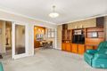 Property photo of 60 Hawkhurst Street Yarraville VIC 3013